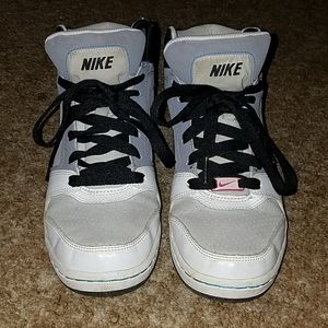 Nike Air Sneakers